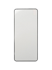 Защитное стекло на T2 и V27e