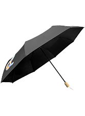 Зонт vivolife